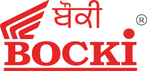 Bocki Industries